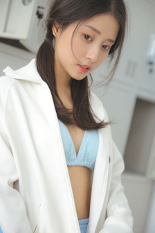 性爱电影